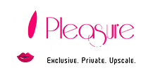 Pleasure Bunny Logo